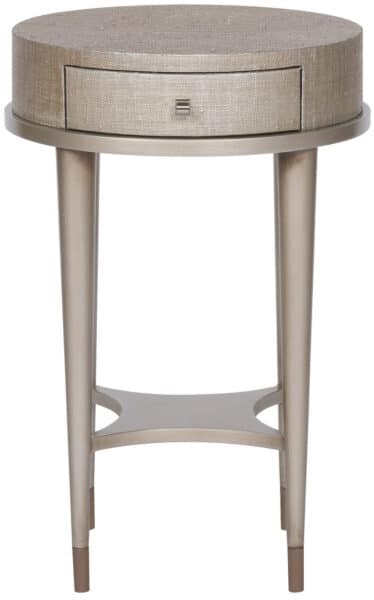 Ricco Side Table