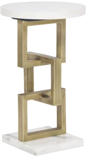 Geo Spot Table