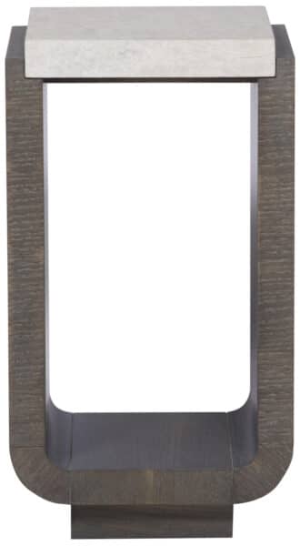 Cove Spot Table