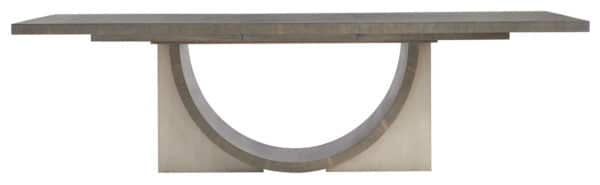 Cove Dining Table