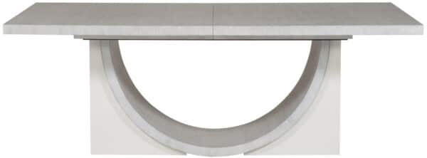 Cove Dining Table