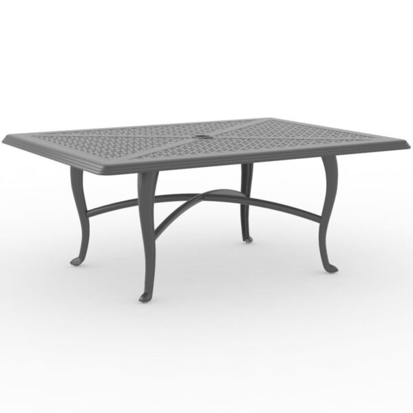 Hampton Coffee Table
