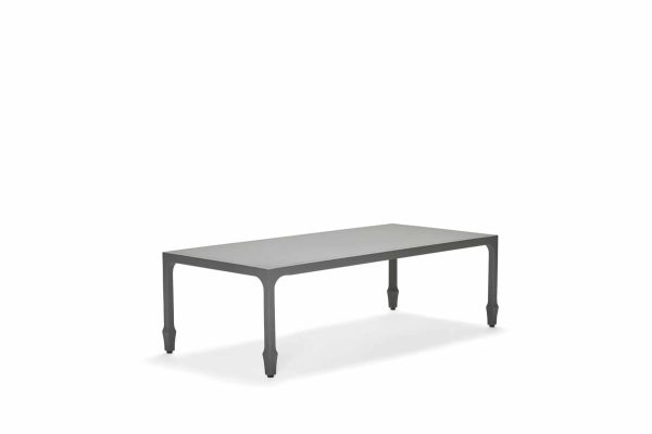 Alberti Coffee Table