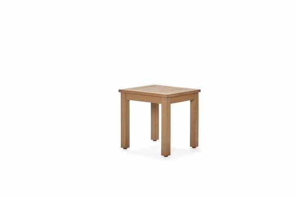 Sierra Side Table
