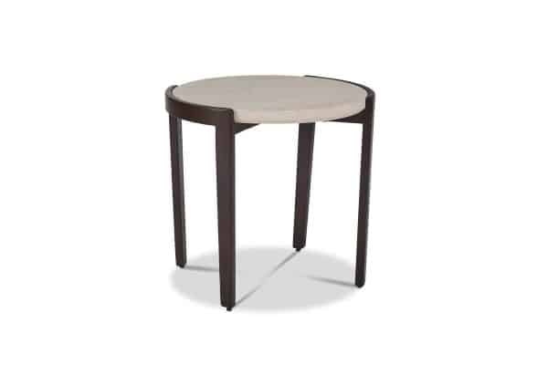 Palette Bunching Table - Tall