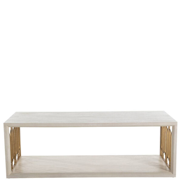 Ainsworth Coffee Table