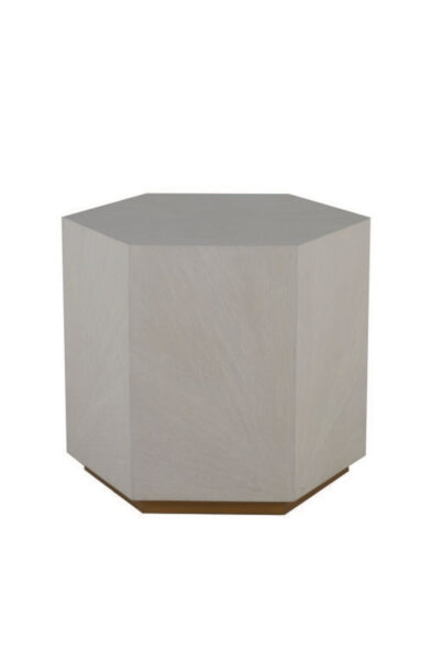 Winslet Side Table