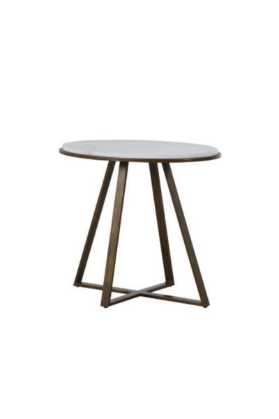 Rylan Side Table