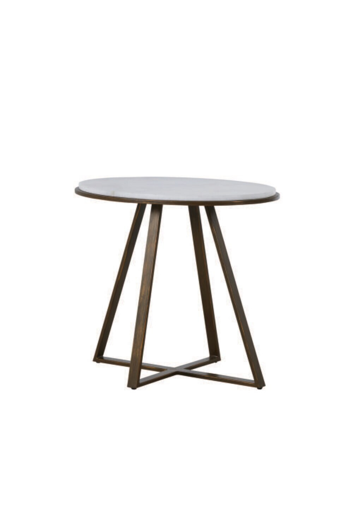 Rylan Side Table