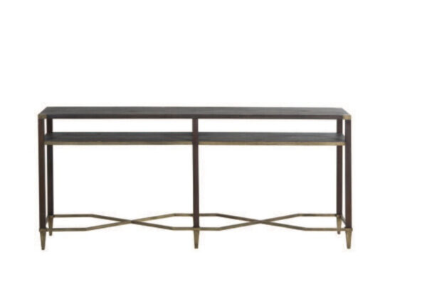 Sue Console Table