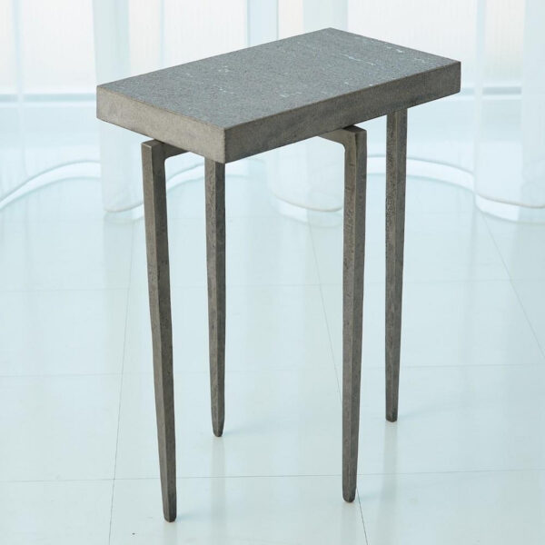 Laforge Accent Table
