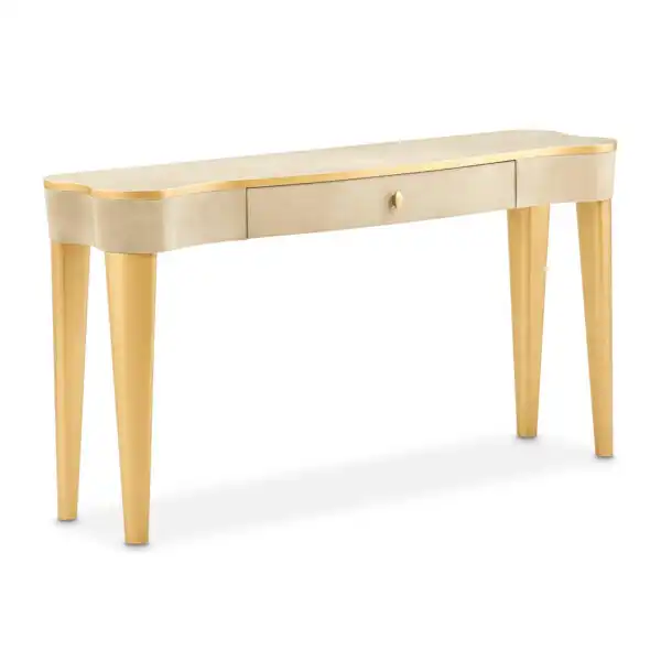 La Terrazza Console Table