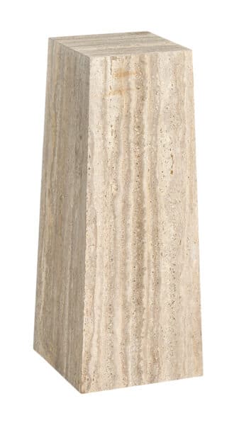 Rollier Medium Spot Table