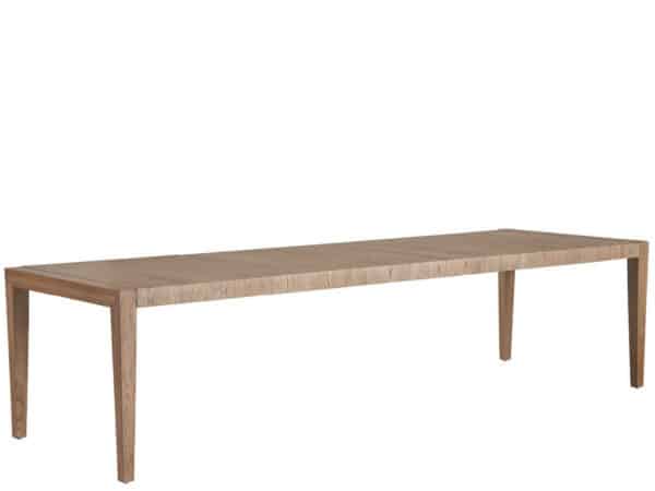 Volpi Dining Table