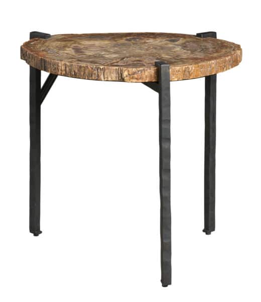 Griffith Park Large Bunching Table