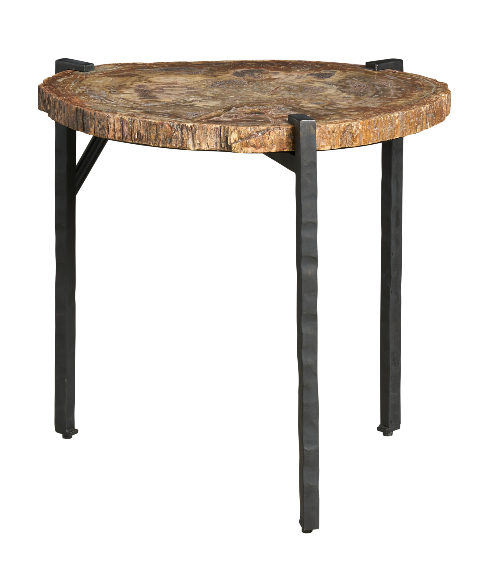 Griffith Bunching Table