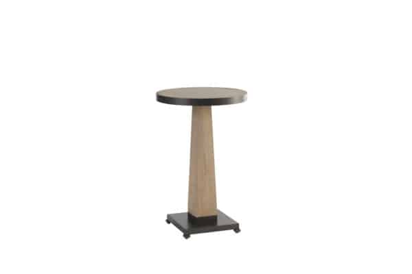 Canyon Spot Table