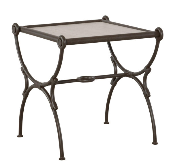 Ibis Outdoor End Table