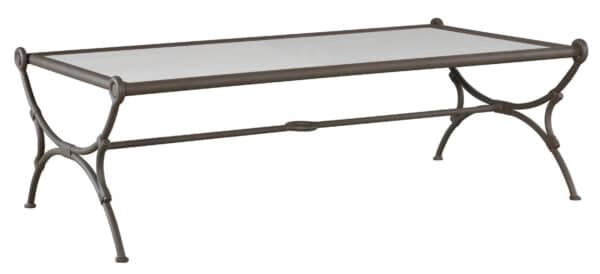 Ibis Outdoor Cocktail Table