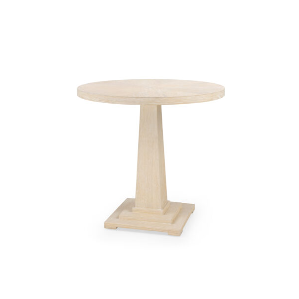 Breanna Accent Table