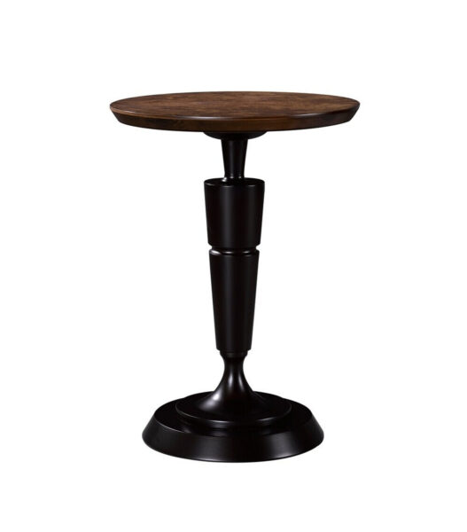 Eugene Spot Table