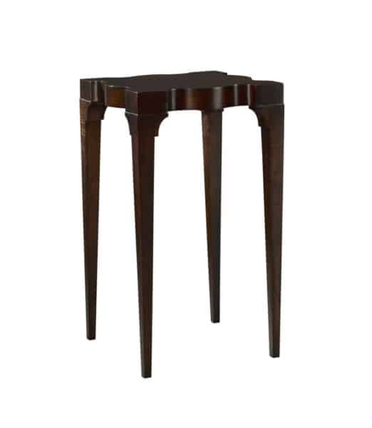 Marie Spot Table