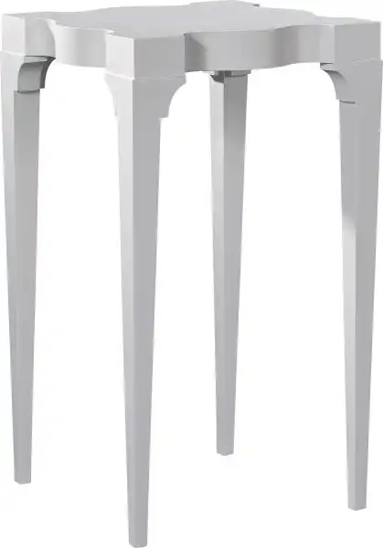 Marie Spot Table