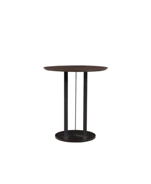 Ternary Table