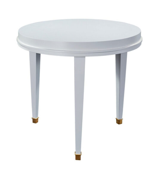 Mobile Accent Table
