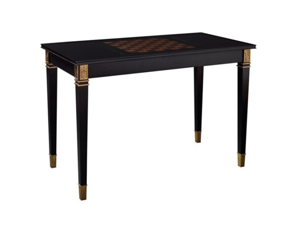 Franklin Tric Trac Table