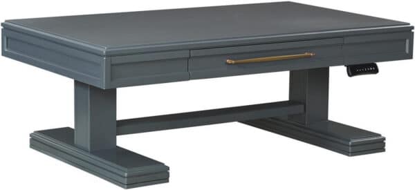 Alexander Liv360 Adjustable Cocktail Table
