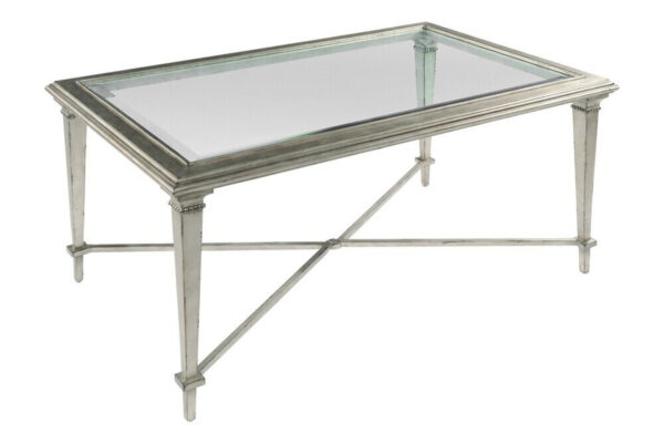 Bristol Cocktail Table