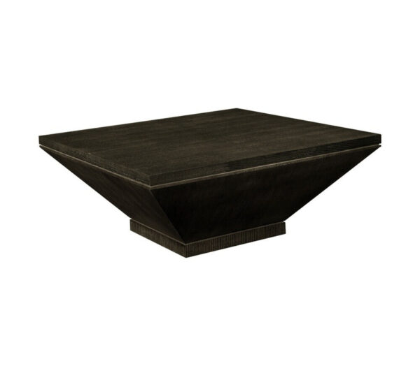 Selah Cocktail Table
