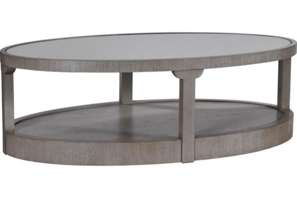 Renee Cocktail Table