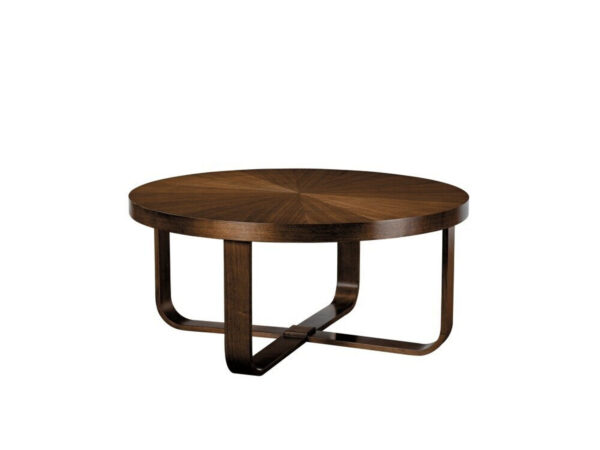 Beatrice Cocktail Table