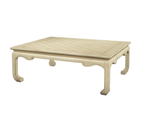 Carriol Cocktail Table