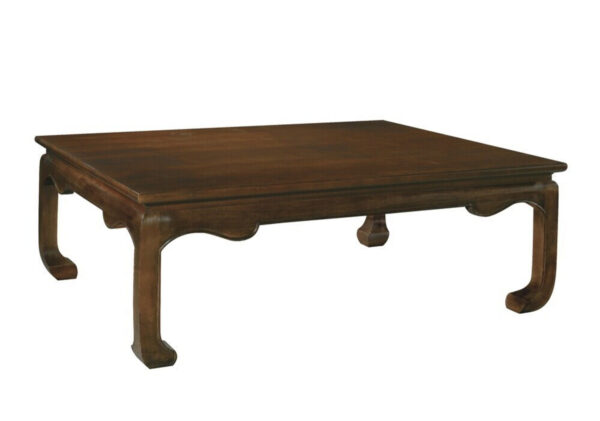Carriol Cocktail Table