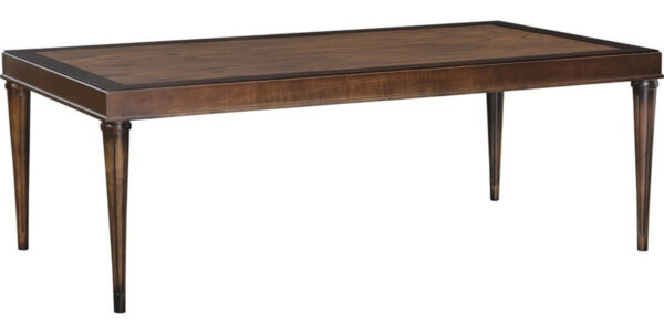 Finley Cocktail Table