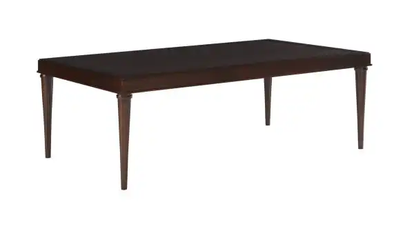 Finley Cocktail Table