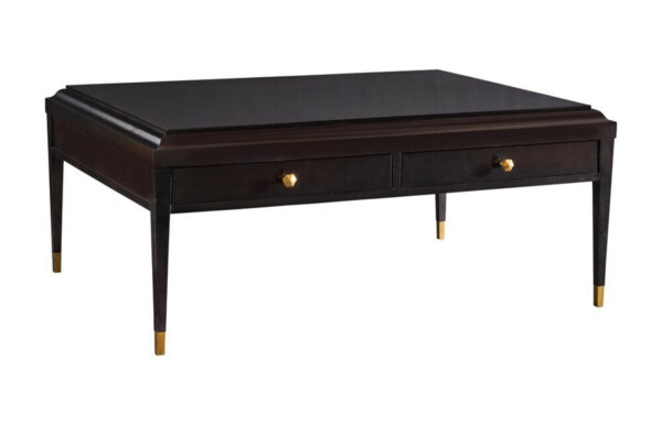 Andrew Cocktail Table