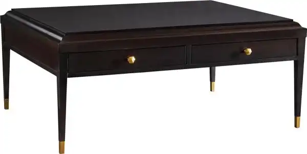 Andrew Cocktail Table
