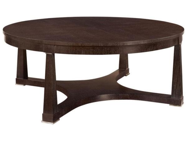 Bowman Cocktail Table
