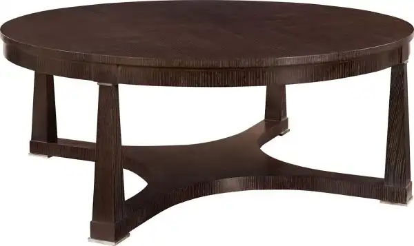 Bowman Cocktail Table