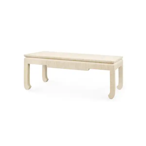 Bethany Coffee Table