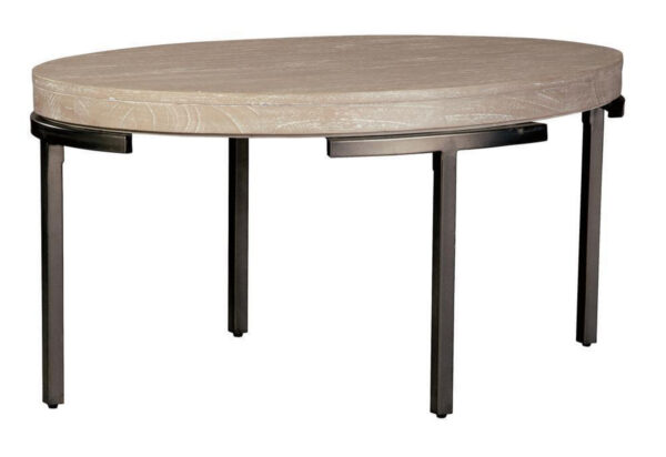 Scottsdale Coffee Table