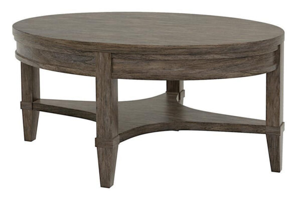 Arlington Heights Coffee Table