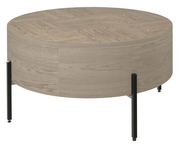 Mayfield Coffee Table