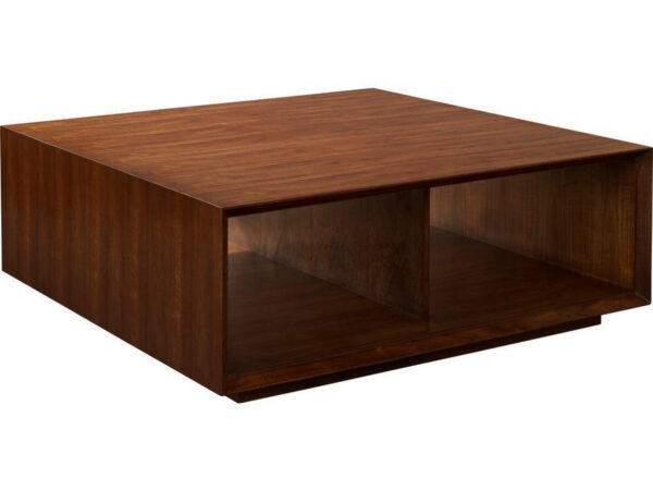 Hadley Square Coffee Table