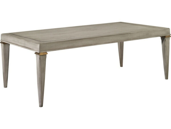 Hutton Coffee Table