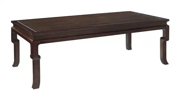 Ceylon Coffee Table